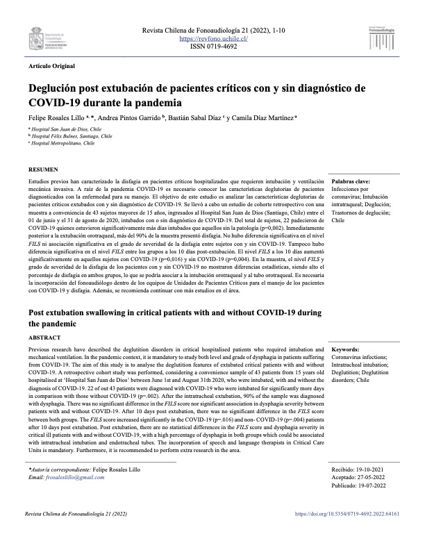 portada del artículo