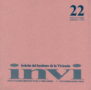 							View Vol. 9 No. 22 (1994)
						