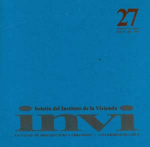 							View Vol. 11 No. 27 (1996)
						