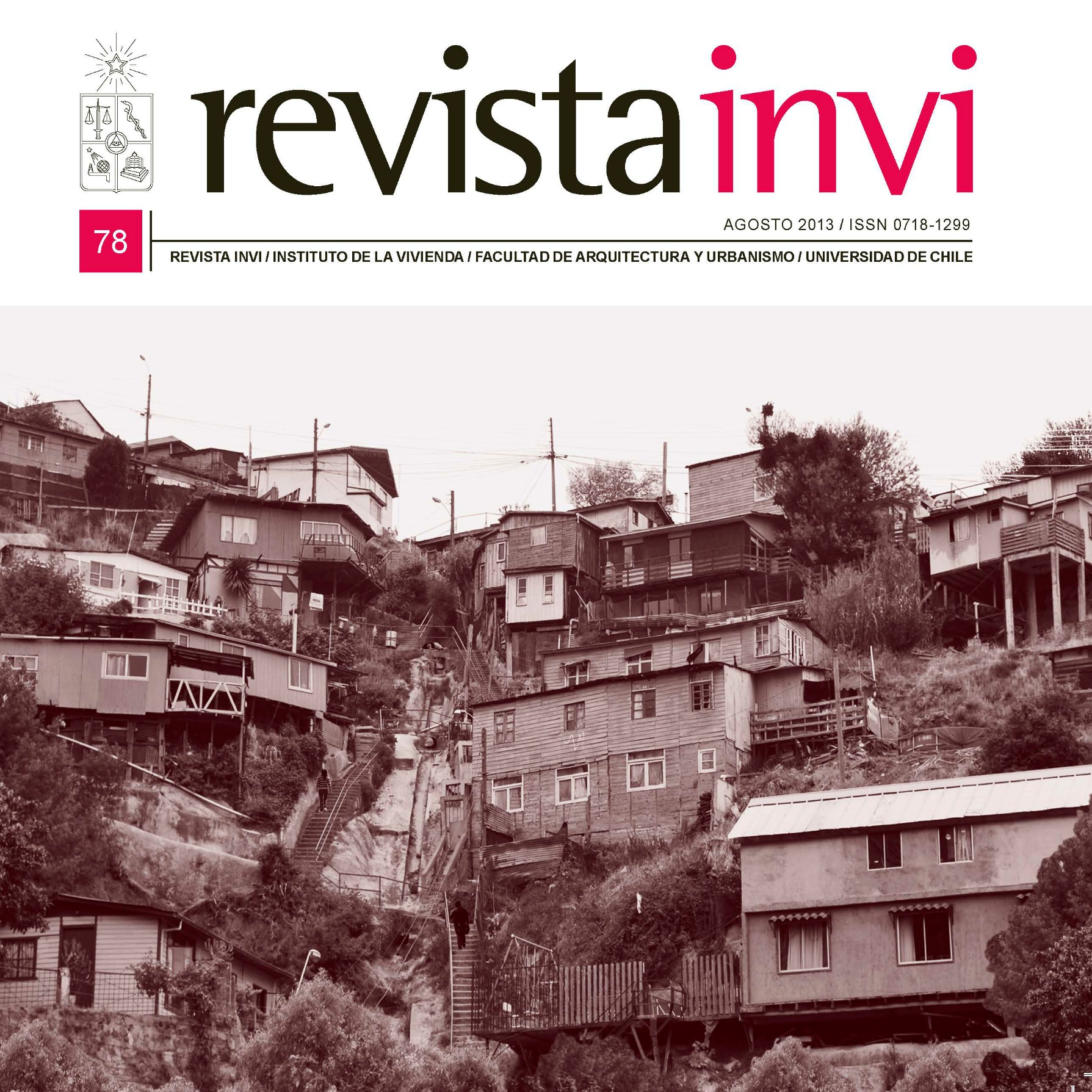 											Visualizar v. 28 n. 78 (2013)
										